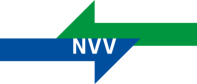 NVV-Logo