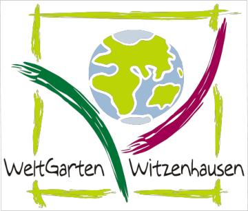 WeltGarten Witzenhausen - Zentrum für Globales Lernen 