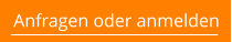 Ideen und Anregungen