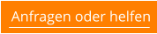 Anfragen oder anmelden