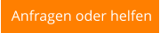 Anfragen oder anmelden