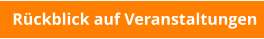 Rückblick auf Veranstaltungen