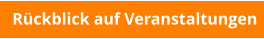 Rückblick auf Veranstaltungen