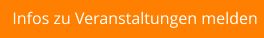 Anfragen oder anmelden