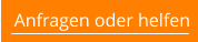 Anfragen oder helfen