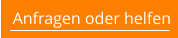 Anfragen oder helfen