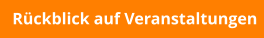 Rückblick auf Veranstaltungen