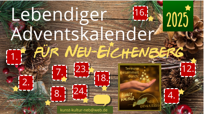 Anfragen oder helfen