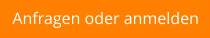 Anfragen oder helfen