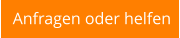Anfragen oder anmelden