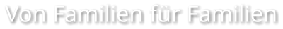 Infos zu Veranstaltungen melden