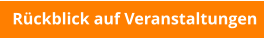Infos zu Veranstaltungen melden