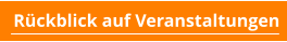Rückblick auf Veranstaltungen
