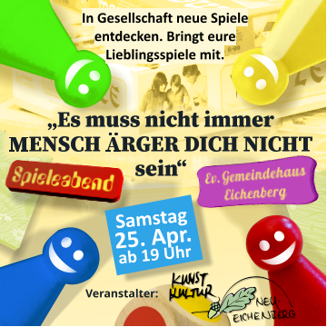 Zur Bildergalerie