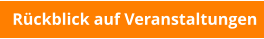 Rückblick auf Veranstaltungen