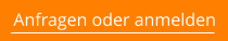 Lebendiger Adventskalender für Neu-Eichenberg