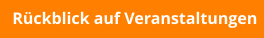 Rückblick auf Veranstaltungen