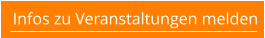 Anfragen oder anmelden