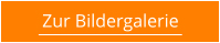 Anfragen oder anmelden