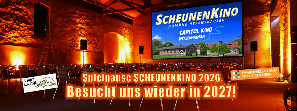 Anfragen oder anmelden