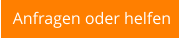 Anfragen oder helfen