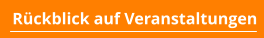 Rückblick auf Veranstaltungen