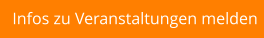 Infos zu Veranstaltungen melden
