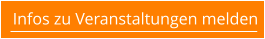 Infos zu Veranstaltungen melden