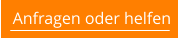 Anfragen oder helfen