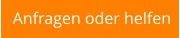 Anfragen oder helfen