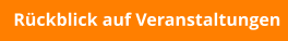 Rückblick auf Veranstaltungen