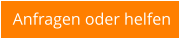 Anfragen oder helfen