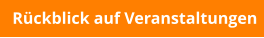 Rückblick auf Veranstaltungen