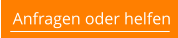 Anfragen oder helfen