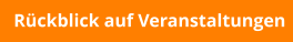 Rückblick auf Veranstaltungen