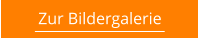 Zur Bildergalerie