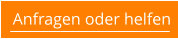 Anfragen oder helfen