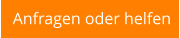 Anfragen oder helfen