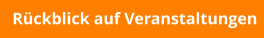 Rückblick auf Veranstaltungen