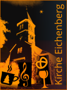 Erfrischende und wärmende Getränke und kleine Speisen stehen bereit, auch für ein Zusammensein nach dem Konzert