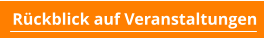 Rückblick auf Veranstaltungen